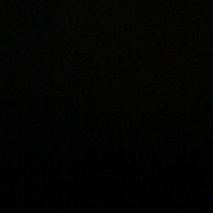 Meet your Posher, Kat